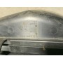 Корпус воздушного фильтра BMW X5 F15 N57 3.0 дизель 8573869 хорошее состояние купить на разборке в Киеве в Одессе в Виннице отправляем в другие города