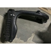 Корпус воздушного фильтра BMW X6 F16 N57 3.0 дизель 70570576 купить на разборке в Киеве в Одессе в Виннице отправляем в другие города