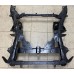 Подрамник передний балка BMW X5 F15 6866687 86668702 купить на разборке в Киеве