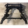 Подрамник передний балка BMW X5 F15 13-18 6866687 86668702 купить на разборке в Киеве в Одессе в Виннице отправляем в другие города