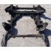 Подрамник передний балка BMW X5 F15 6866687 86668702 купить на разборке в Киеве