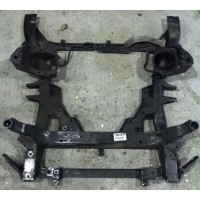 Подрамник передний балка BMW X6 E71 07-13 6779357 6799718 6785467 6772681 купить на разборке в Киеве в Одессе в Виннице отправляем в другие города Подрамник передний балка BMW X6 E71 07-13 6779357 6799718 6785467 6772681 купить на разборке в Киеве в Одессе в Виннице отправляем в другие города