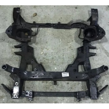 Подрамник передний балка BMW X6 E71 07-13 6779357 6799718 6785467 6772681 купить на разборке в Киеве в Одессе в Виннице отправляем в другие города