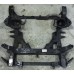 Подрамник передний балка BMW X5 F15 6866687 86668702 купить на разборке в Киеве