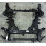 Подрамник передний балка BMW X6 E71 07-13 6779357 6799718 6785467 6772681 купить на разборке в Киеве в Одессе в Виннице отправляем в другие города