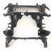 Подрамник передний балка BMW X5 F15 6866687 86668702 купить на разборке в Киеве