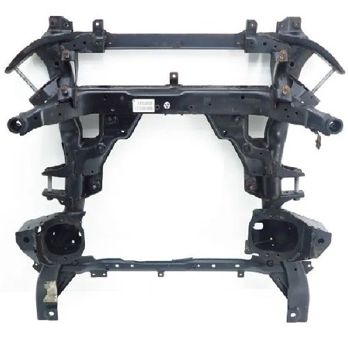 Подрамник передний балка BMW X6 F16 6866687, 86668702 купить на разборке в Киеве