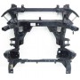 Подрамник передний балка BMW X6 F16 13-18 6866687 86668702 купить на разборке в Киеве в Одессе в Виннице отправляем в другие города