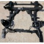 Подрамник передний балка BMW X5 E70 07-13 6779357 6799718 6785467 6772681 купить на разборке в Киеве в Одессе в Виннице отправляем в другие города