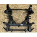 Подрамник передний балка BMW X5 F15 6866687 86668702 купить на разборке в Киеве