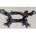 Подрамник задний балка BMW X5 F15 13-18 6863815, 7850155 купить на разборке в Киеве