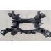 Подрамник задний балка BMW X6 E71 6772102, 6780844 купить на разборке в Киеве