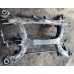 Подрамник задний балка BMW X5 F15 13-18 6863815, 7850155 купить на разборке в Киеве