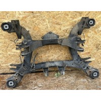 Подрамник задний балка BMW X6 F16 13-18 6863815 7850155 купить на разборке в Киеве в Одессе в Виннице отправляем в другие города Подрамник задний балка BMW X6 F16 13-18 6863815 7850155 купить на разборке в Киеве в Одессе в Виннице отправляем в другие города