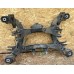Подрамник задний балка BMW X5 F15 13-18 6863815, 7850155 купить на разборке в Киеве