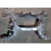 Подрамник задний балка BMW X6 F16 13-18 6772102 6780844 купить на разборке в Киеве в Одессе в Виннице отправляем в другие города Подрамник задний балка BMW X6 F16 13-18 6772102 6780844 купить на разборке в Киеве в Одессе в Виннице отправляем в другие города