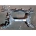 Подрамник задний балка BMW X5 F15 13-18 6863815, 7850155 купить на разборке в Киеве