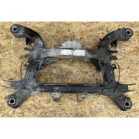 Подрамник задний балка BMW X5 E70 07-13 6772102 6780844 купить на разборке в Киеве в Одессе в Виннице отправляем в другие города Подрамник задний балка BMW X5 E70 07-13 6772102 6780844 купить на разборке в Киеве в Одессе в Виннице отправляем в другие города