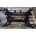 Подрамник задний балка BMW X5 F15 13-18 6863815, 7850155 купить на разборке в Киеве