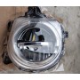 Противотуманная фара противотуманка левая Led в передний бампер BMW X6 F16 13-18 год 63177317251 купить б/у в Киеве в Борисполе в Белой Церкви в Одессе в Виннице в Житомире в Ровно