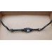 Стабилизатор передний активный Dynamic Drive BMW X5 F15 13-18 купить в Киеве 6856418, 6783037