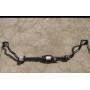Стабилизатор передний активный dynamic BMW X5 E70 07-13 6781636 6783037 купить с разборки в Киеве в Ровно в Виннице в Кривом Рогу во Львове в Одессе в Днепре в Черновцах Стабилизатор передний активный dynamic BMW X5 E70 07-13 6781636 6783037 купить с разборки в Киеве в Ровно в Виннице в Кривом Рогу во Львове в Одессе в Днепре в Черновцах