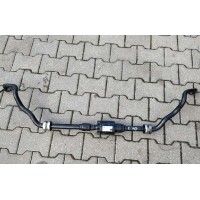 Стабилизатор передний активный dynamic BMW X6 E71 07-13 6781636 6783037 купить с разборки в Киеве в Ровно в Виннице в Кривом Рогу во Львове в Одессе в Днепре в Черновцах Стабилизатор передний активный dynamic BMW X6 E71 07-13 6781636 6783037 купить с разборки в Киеве в Ровно в Виннице в Кривом Рогу во Львове в Одессе в Днепре в Черновцах