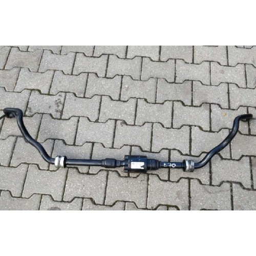 Стабилизатор передний активный dynamic BMW X6 E71 07-13 купить в Киеве 6781636, 6783037