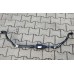 Стабилизатор передний активный dynamic BMW X5 E70 07-13 купить в Киеве 6781636, 6783037