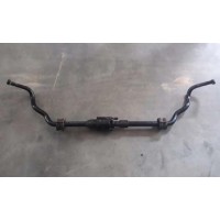 Стабилизатор передний активный Dynamic Drive BMW X5 F15 13-18 6856418 6783037 купить с разборки в Киеве в Ровно в Виннице в Кривом Рогу во Львове в Одессе в Днепре в Черновцах