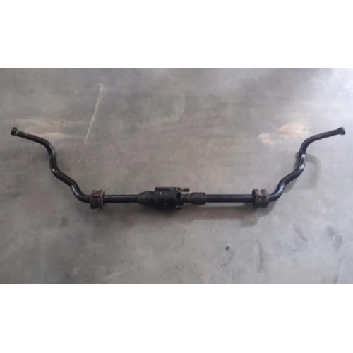 Стабилизатор передний активный Dynamic Drive BMW X5 F15 13-18 купить в Киеве 6856418, 6783037