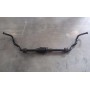 Стабилизатор передний активный Dynamic Drive BMW X5 F15 13-18 6856418 6783037 купить с разборки в Киеве в Ровно в Виннице в Кривом Рогу во Львове в Одессе в Днепре в Черновцах