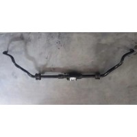 Стабилизатор передний активный Dynamic Drive BMW X6 F16 13-18 6856418 6783037 купить с разборки в Киеве в Ровно в Виннице в Кривом Рогу во Львове в Одессе в Днепре в Черновцах