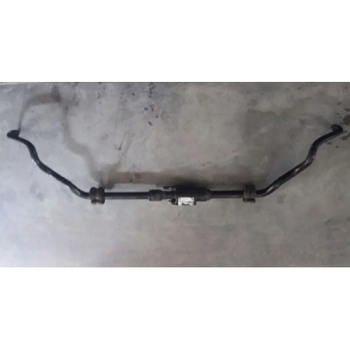 Стабилизатор передний активный Dynamic Drive BMW X6 F16 13-18 купить в Киеве 6856418, 6783037