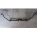 Стабилизатор передний активный Dynamic Drive BMW X5 F15 13-18 купить в Киеве 6856418, 6783037