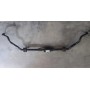 Стабилизатор передний активный Dynamic Drive BMW X6 F16 13-18 6856418 6783037 купить с разборки в Киеве в Ровно в Виннице в Кривом Рогу во Львове в Одессе в Днепре в Черновцах