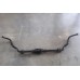 Стабилизатор передний активный Dynamic Drive BMW X5 F15 13-18 купить в Киеве 6856418, 6783037
