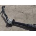Стабилизатор передний активный Dynamic Drive BMW X5 F15 13-18 купить в Киеве 6856418, 6783037