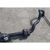 Стабилизатор передний активный Dynamic Drive BMW X5 F15 13-18 купить в Киеве 6856418, 6783037