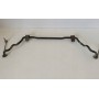 Стабилизатор передний BMW X5 F15 13-18 31356854141 6854141 купить с разборки в Киеве в Тернополе во Львове в Одессе в Кременчуге в Луцке в Черновцах в Ровно в Виннице