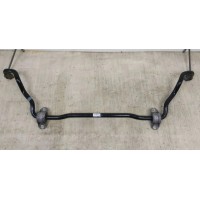 Стабилизатор передний BMW X6 F16 13-18 31356854141 6854141 купить с разборки в Киеве в Тернополе во Львове в Одессе в Кременчуге в Луцке в Черновцах в Ровно в Виннице