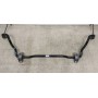 Стабилизатор передний BMW X6 F16 13-18 31356854141 6854141 купить с разборки в Киеве в Тернополе во Львове в Одессе в Кременчуге в Луцке в Черновцах в Ровно в Виннице Стабилизатор передний BMW X6 F16 13-18 31356854141 6854141 купить с разборки в Киеве в Тернополе во Львове в Одессе в Кременчуге в Луцке в Черновцах в Ровно в Виннице