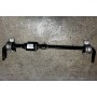 Стабилизатор задний активный dynamic BMW X5 F15 13-18 6771045 6856419 купить с разборки в Киеве в Черкассах во Львове в Одессе в Полтаве в Черновцах в Ровно в Виннице