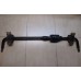 Стабилизатор задний активный dynamic BMW X5 F15 13-18 купить в Киеве 6771045, 6856419