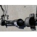 Стабилизатор задний активный dynamic BMW X5 F15 13-18 купить в Киеве 6771045, 6856419