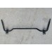 Стабилизатор задний BMW X5 F15 13-18 купить в Киеве 6858954, 6777322, 6783042