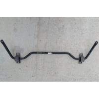 Стабилизатор задний BMW X6 F16 13-18 6858954 6777322 6783042 купить с разборки в Киеве в Тернополе во Львове в Одессе в Кременчуге в Луцке в Черновцах в Ровно в Виннице