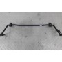 Стабилизатор задний BMW X5 F15 13-18 6858954 6777322 6783042 купить с разборки в Киеве в Тернополе во Львове в Одессе в Кременчуге в Луцке в Черновцах в Ровно в Виннице