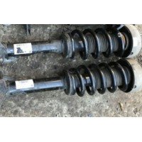 Амортизатор передний правый BMW X5 F15 13-18 6851747 купить на разборке в Киеве в Одессе в Виннице отправляем в другие города