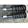 Амортизатор передний правый BMW X5 F15 13-18 6851747 купить на разборке в Киеве в Одессе в Виннице отправляем в другие города